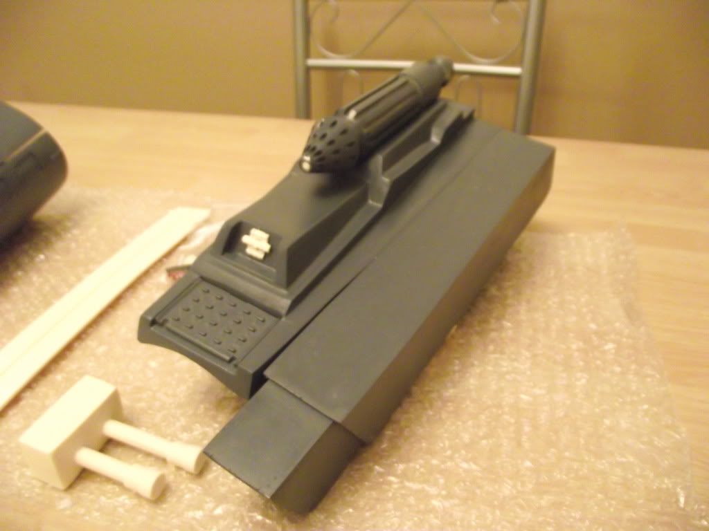 DSCF0619.jpg