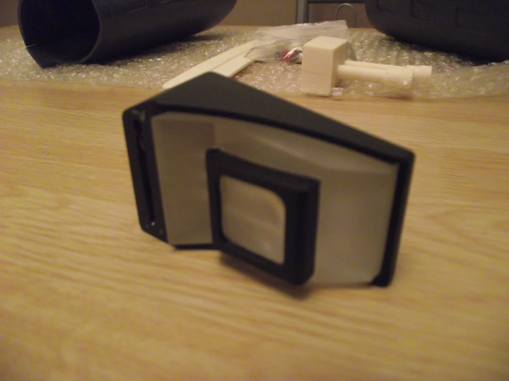 DSCF0627.jpg