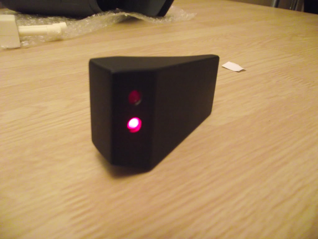 DSCF0629.jpg