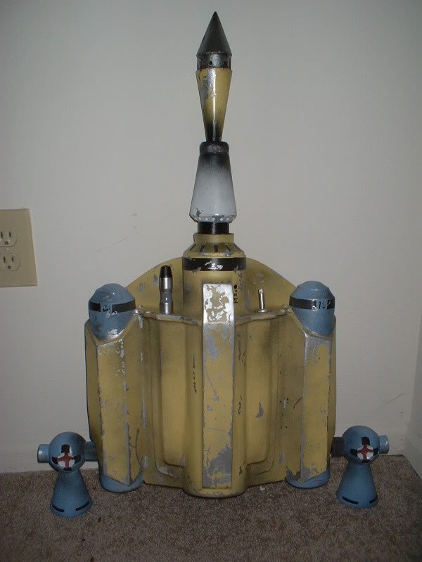 DSCF0636.jpg