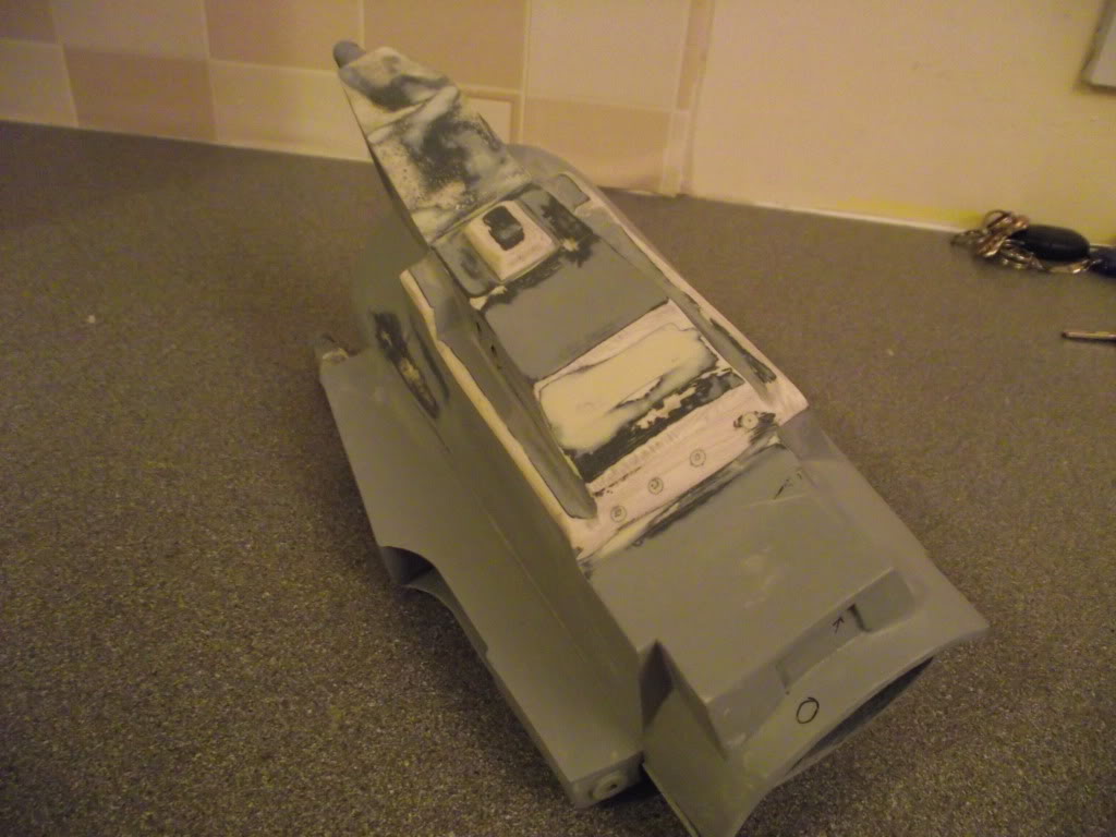 DSCF0638.jpg