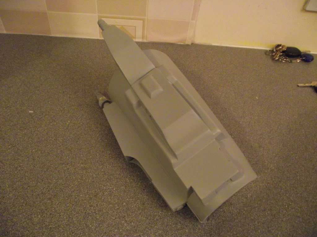 DSCF0647.jpg