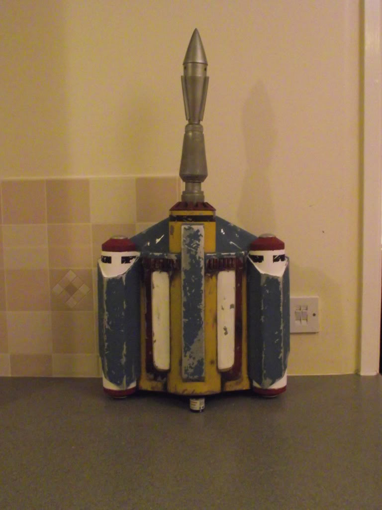 DSCF0648.jpg