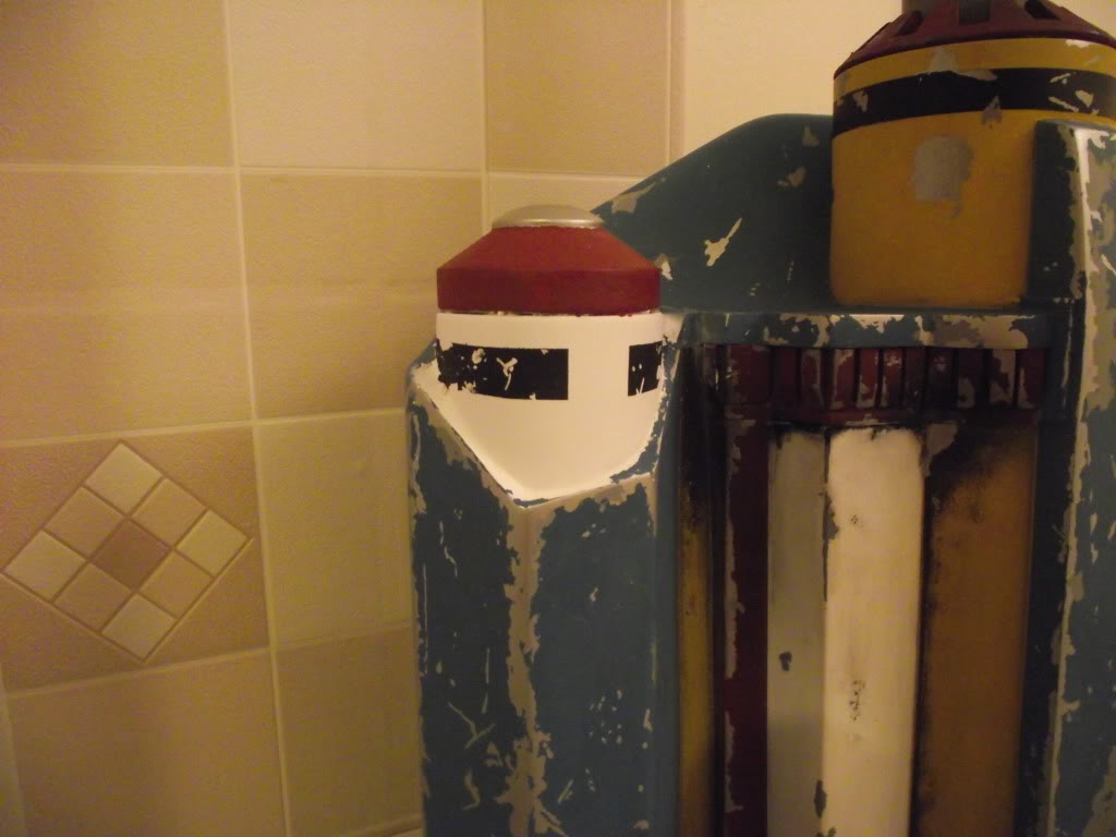 DSCF0650.jpg