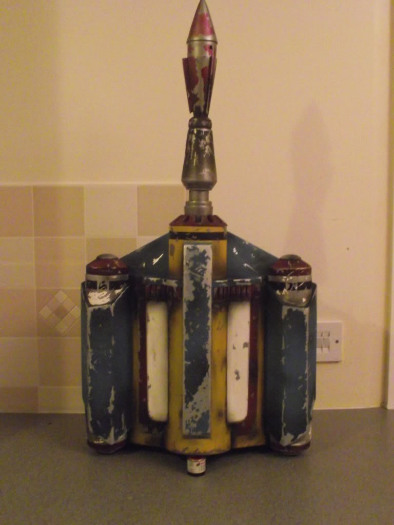 DSCF0656.jpg
