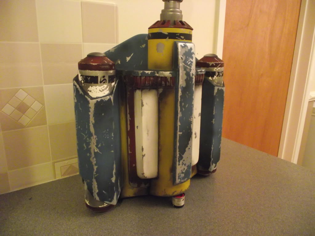 DSCF0657.jpg