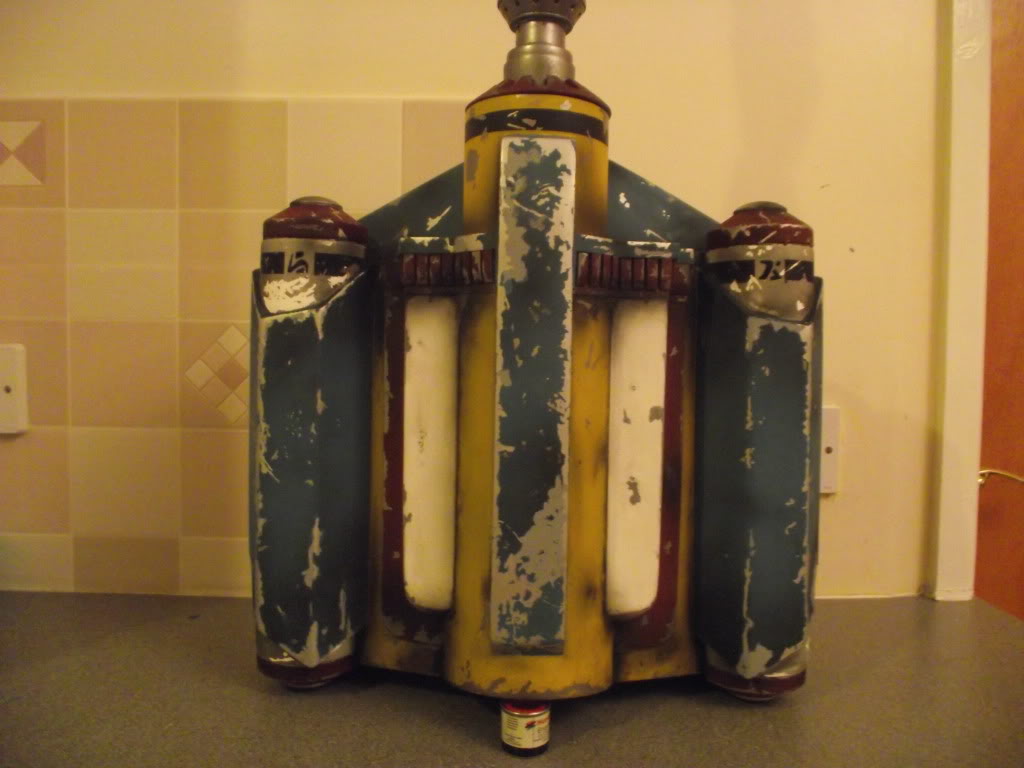 DSCF0658.jpg