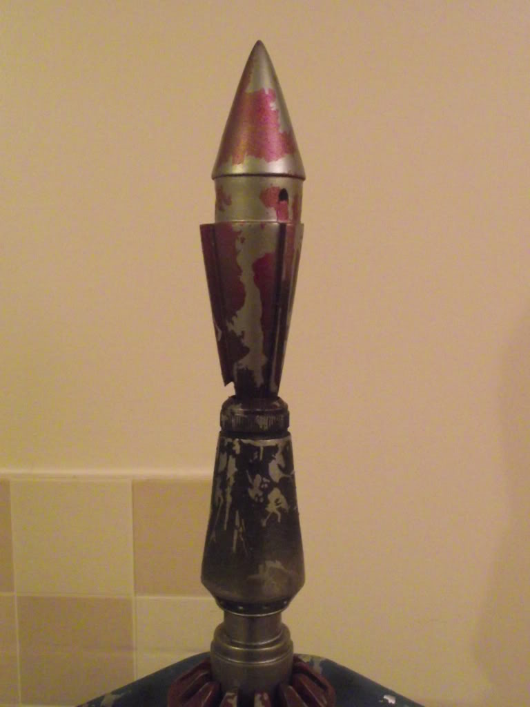 DSCF0661.jpg