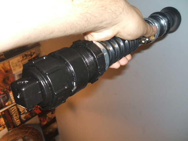 DSCF0675.jpg