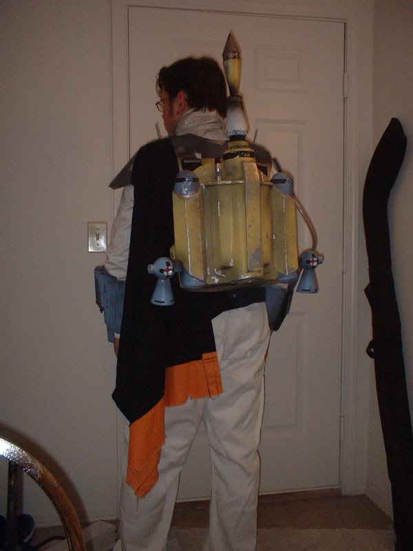DSCF0700.jpg