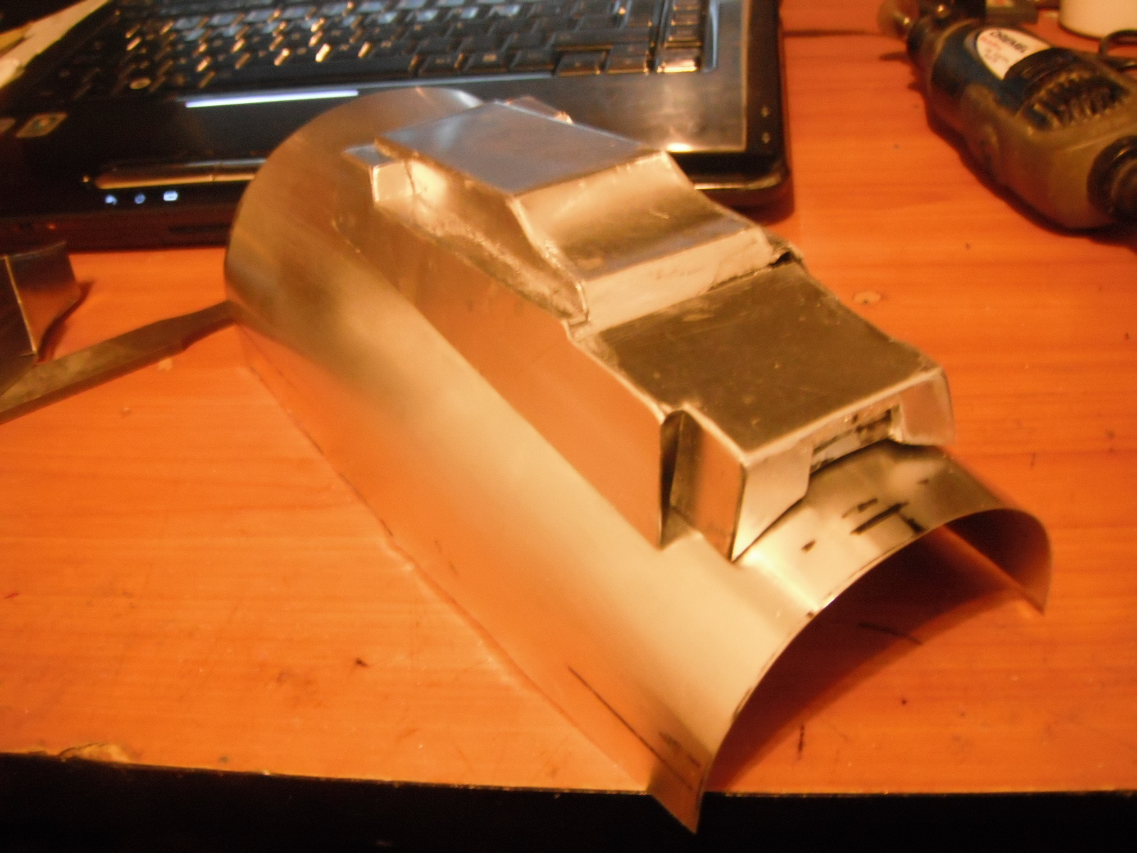 DSCF0717.jpg