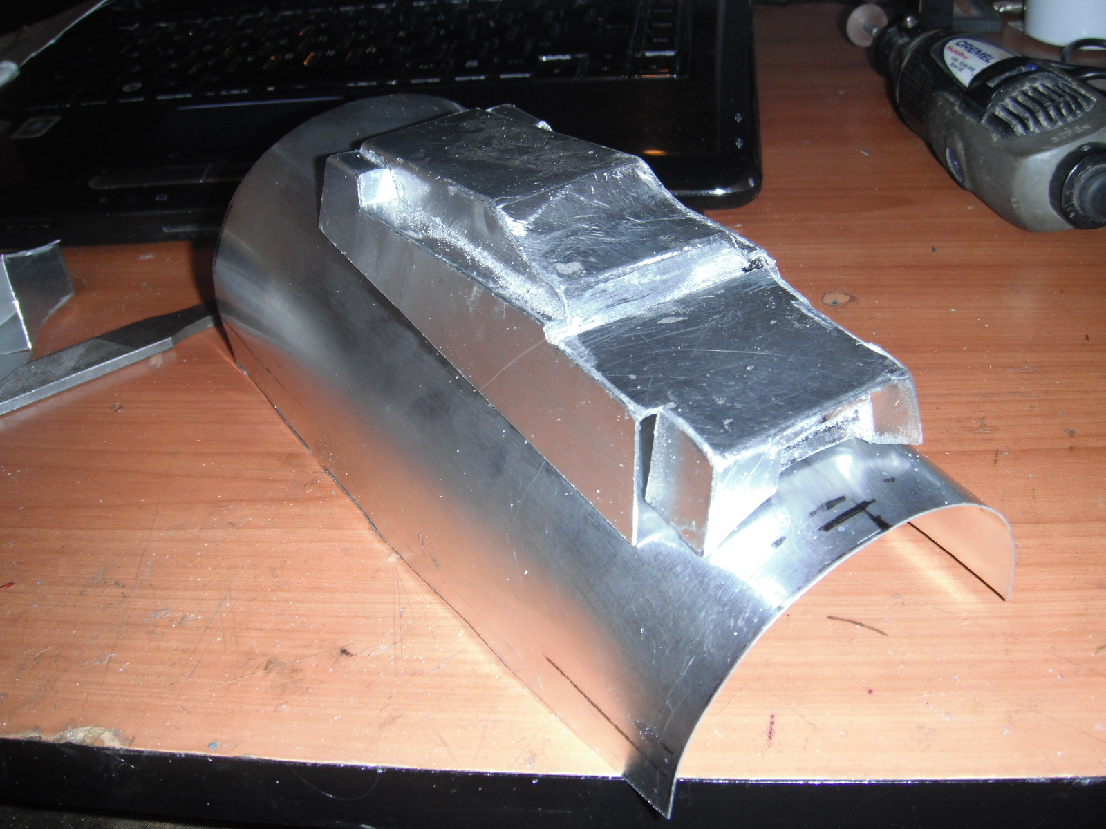 DSCF0718.jpg