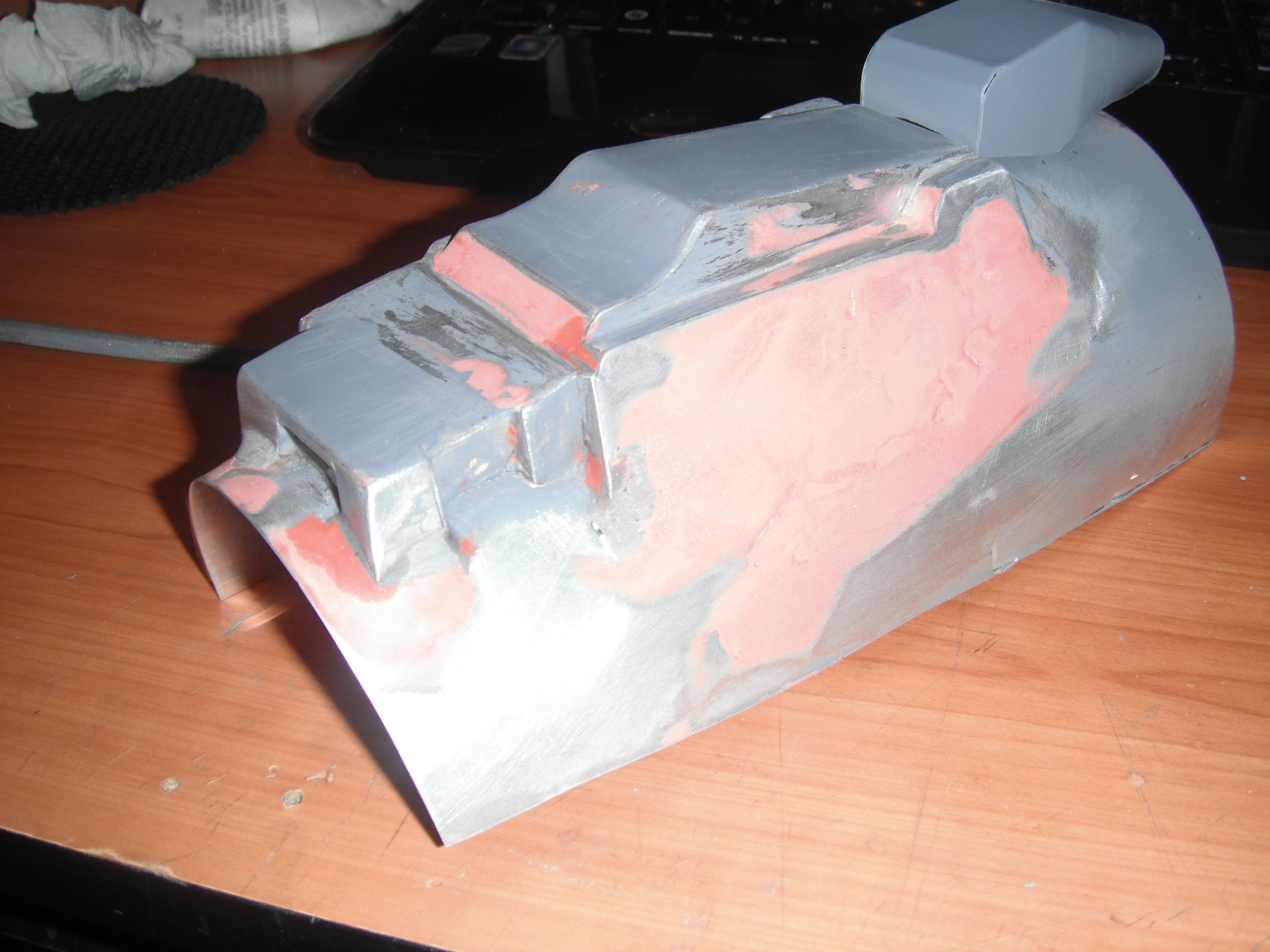 DSCF0722.jpg