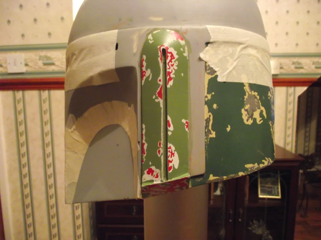 DSCF0753.jpg