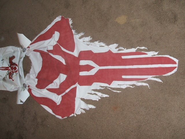 DSCF0781..JPG