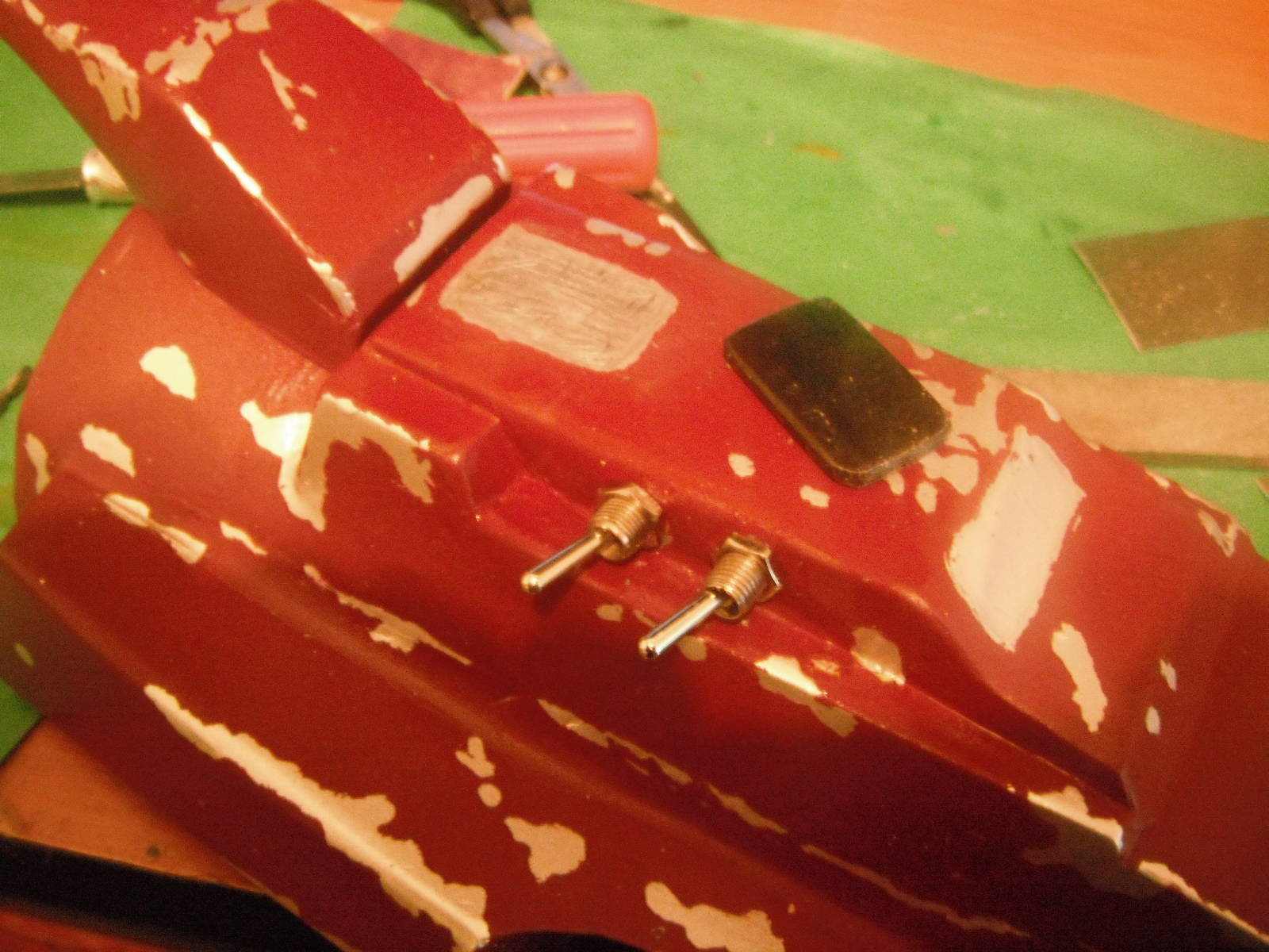 DSCF0786.jpg