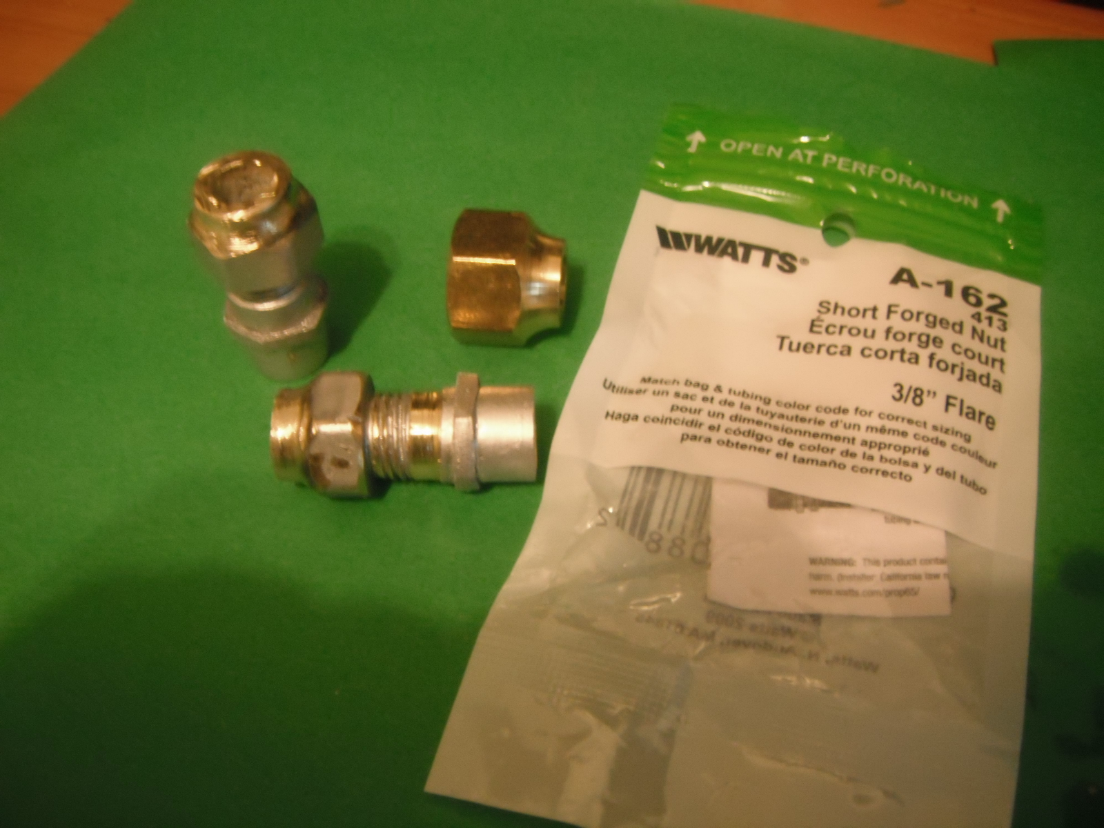 DSCF0809.jpg