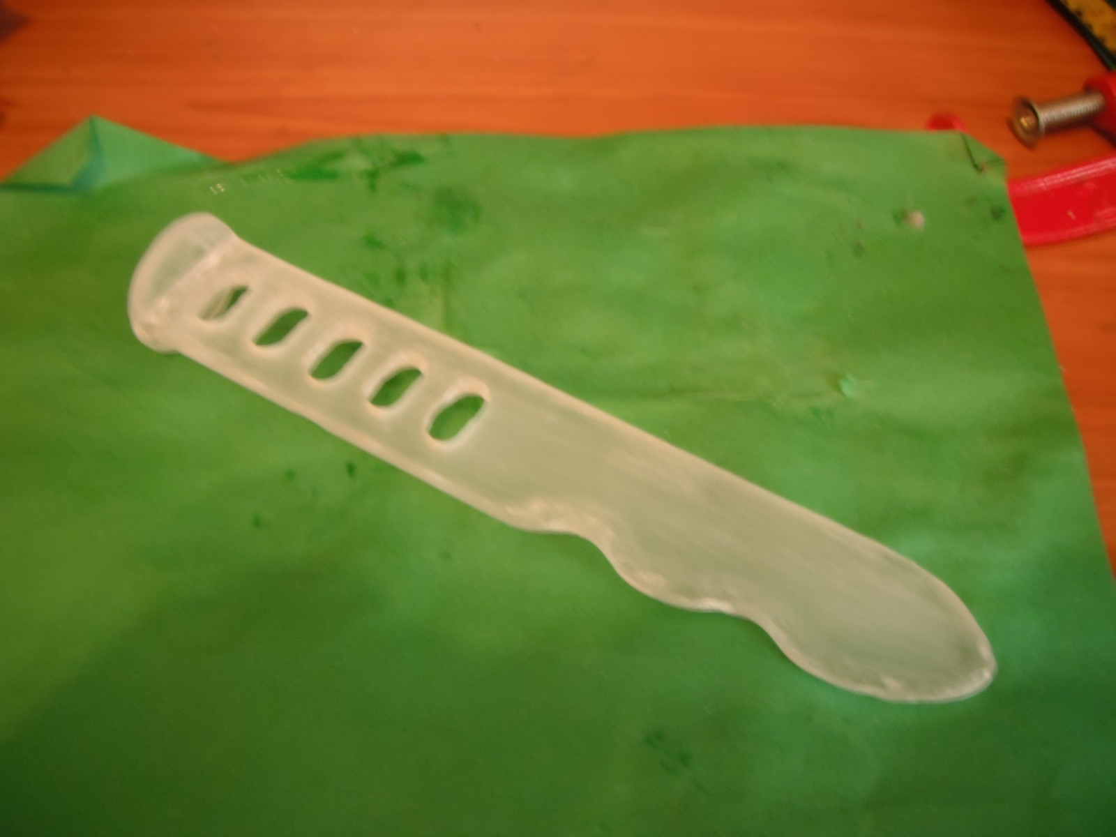 DSCF0871.jpg
