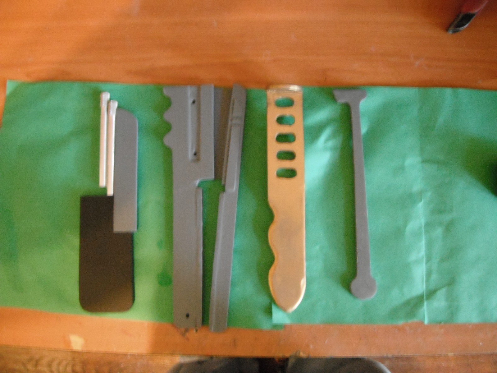 DSCF0875.jpg