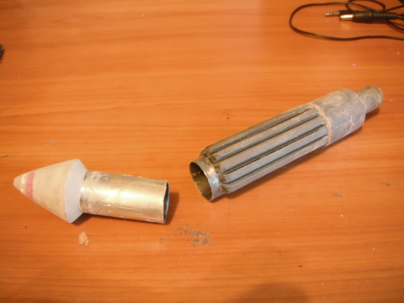 DSCF0887.jpg