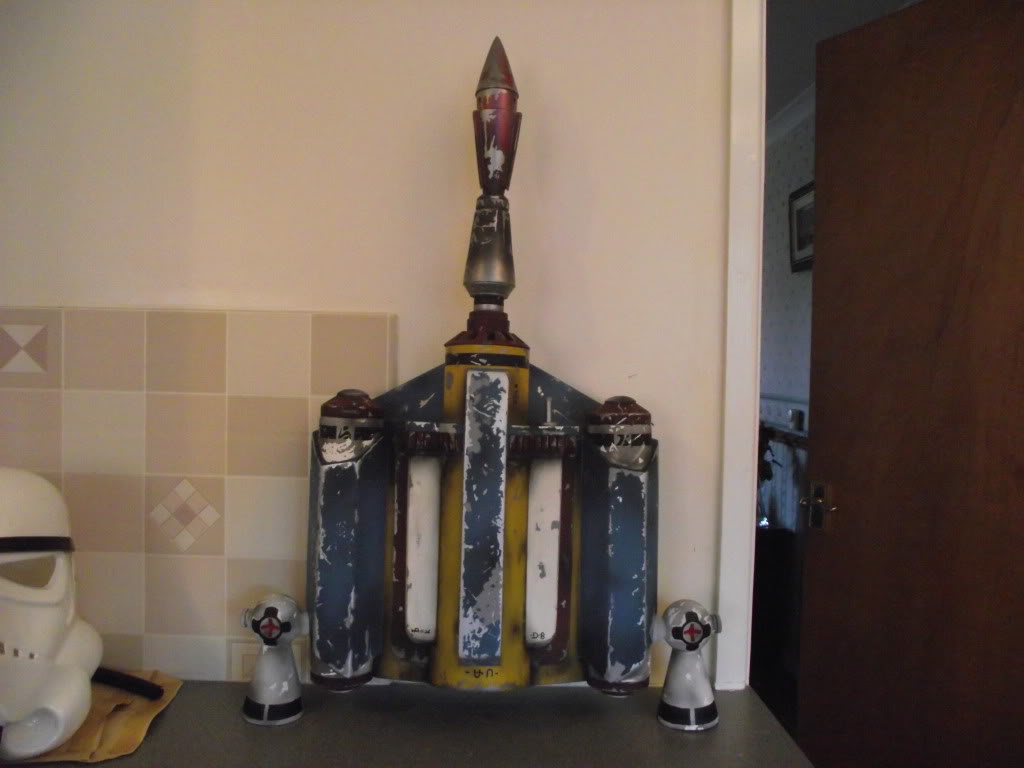 DSCF0952.jpg