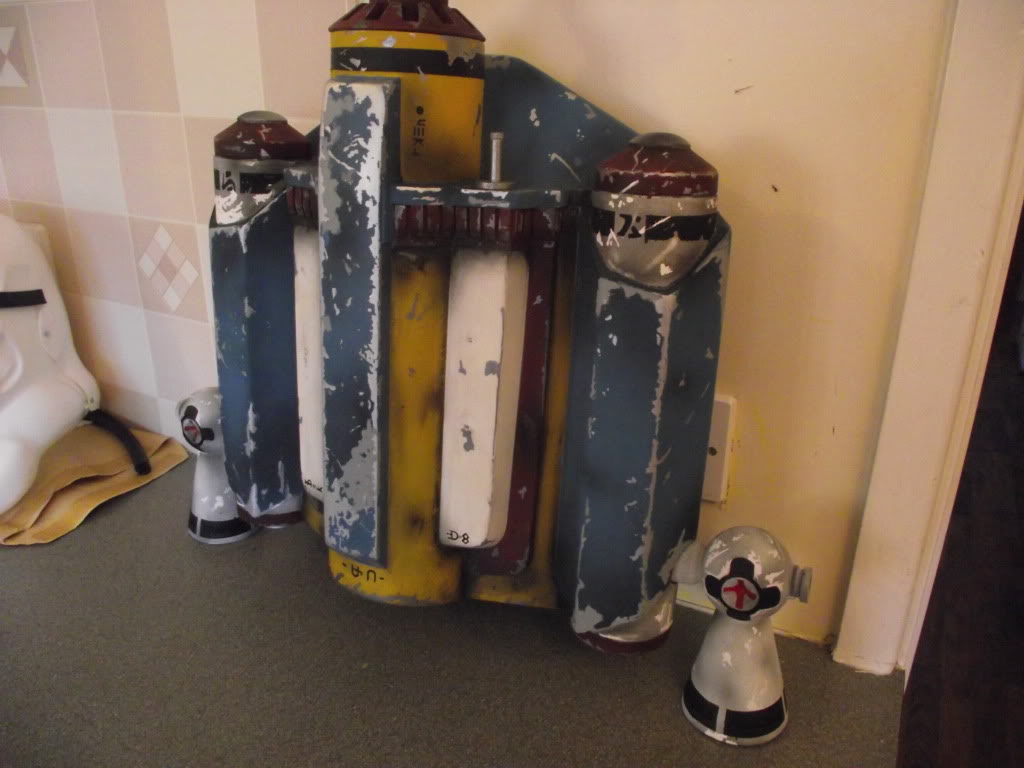 DSCF0953.jpg