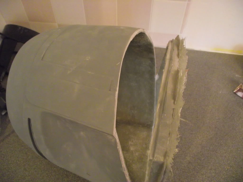 DSCF0972.jpg