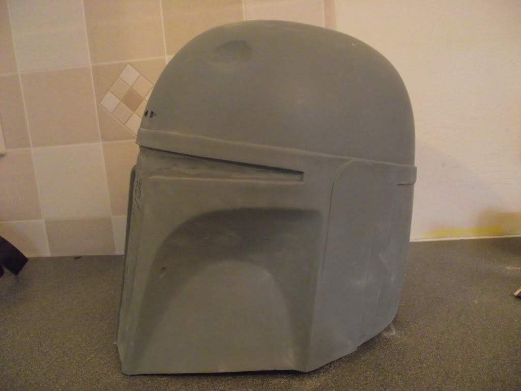 DSCF0974.jpg