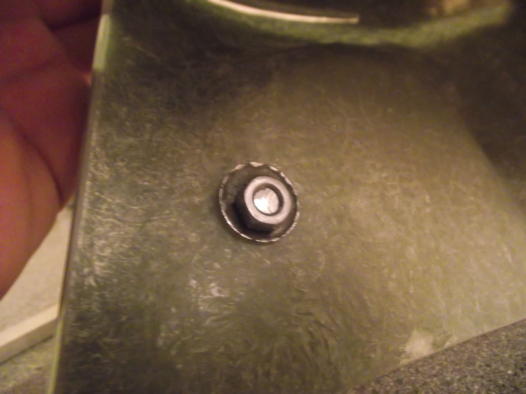 DSCF1009.jpg