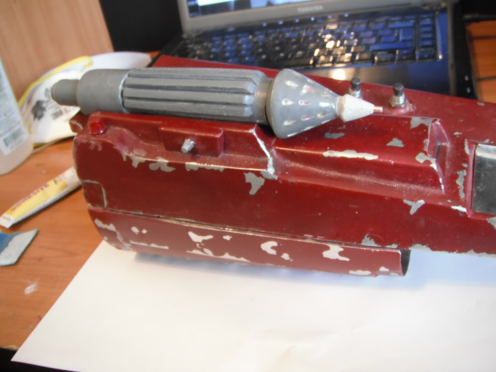 DSCF1011.jpg