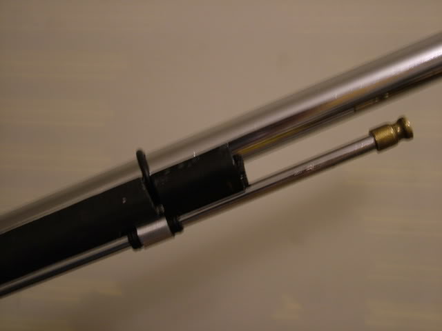 DSCF1014.jpg