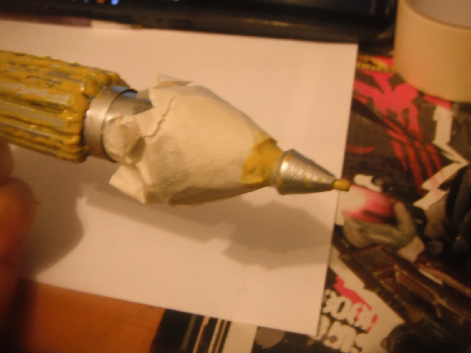 DSCF1015.jpg