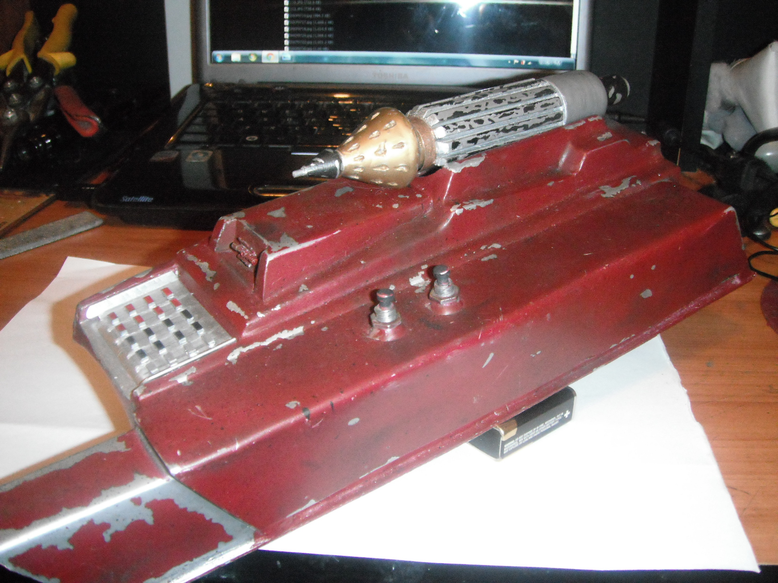 DSCF1043.jpg