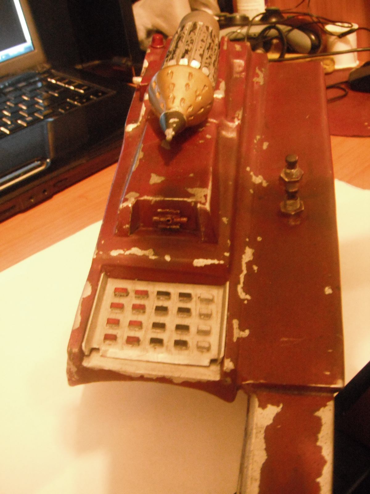 DSCF1044.jpg