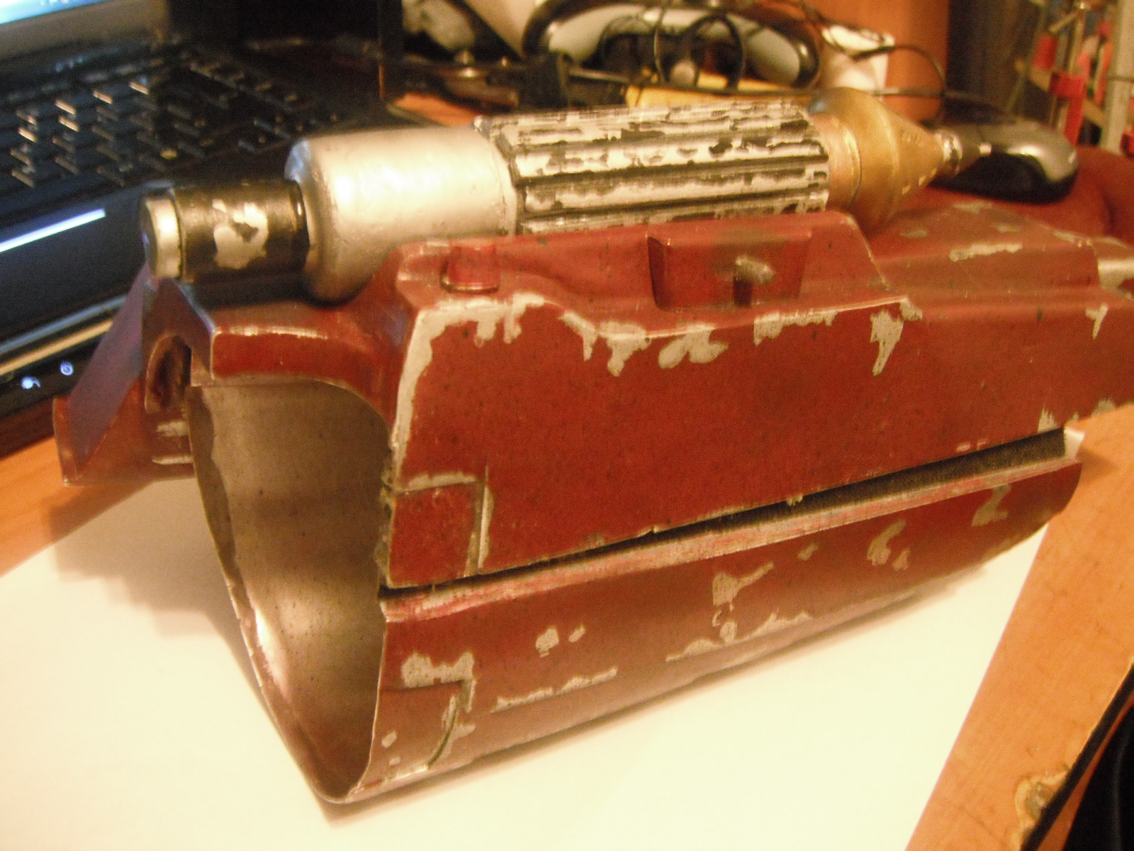 DSCF1046.jpg