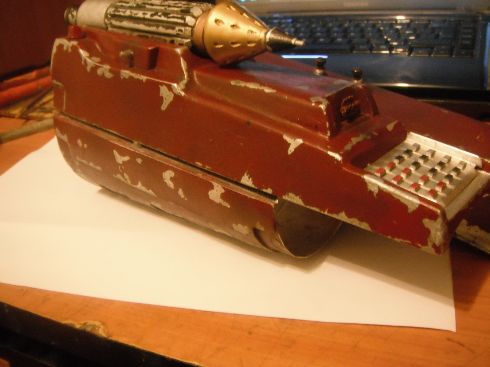 DSCF1048.jpg