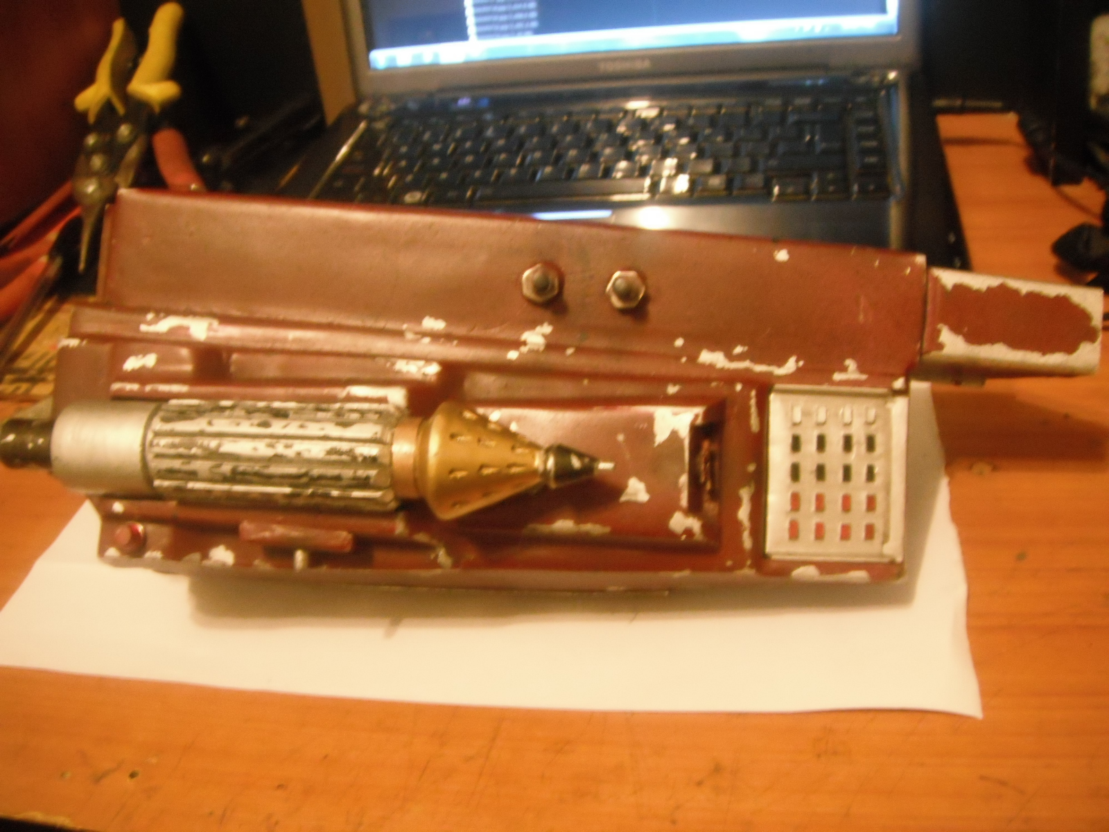 DSCF1050.jpg