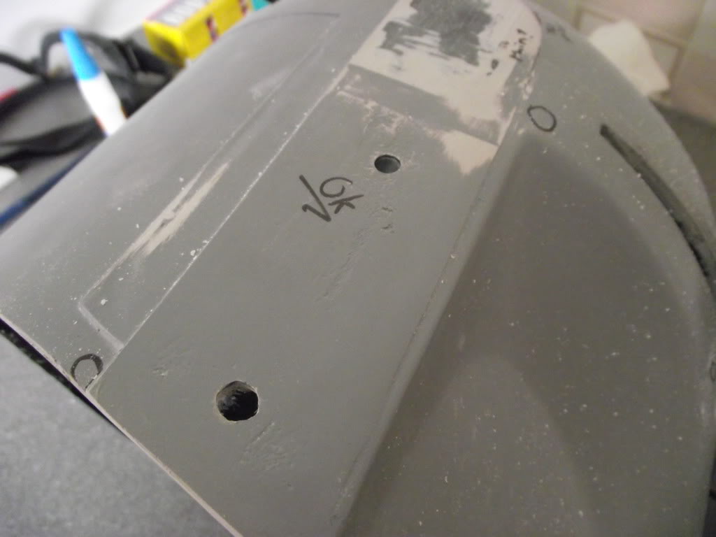 DSCF1058.jpg