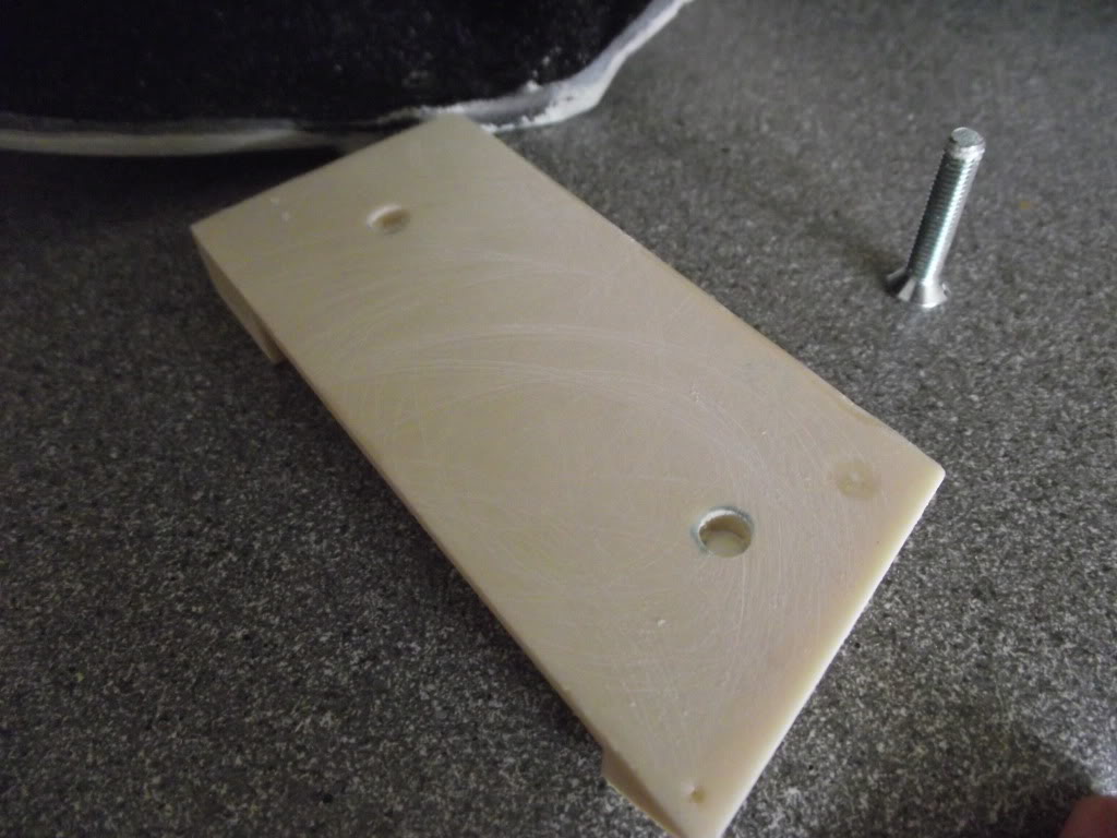 DSCF1060.jpg