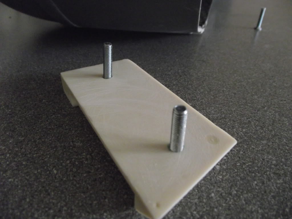 DSCF1062.jpg