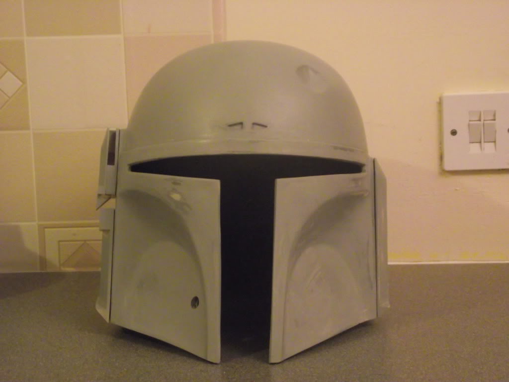 DSCF1066.jpg