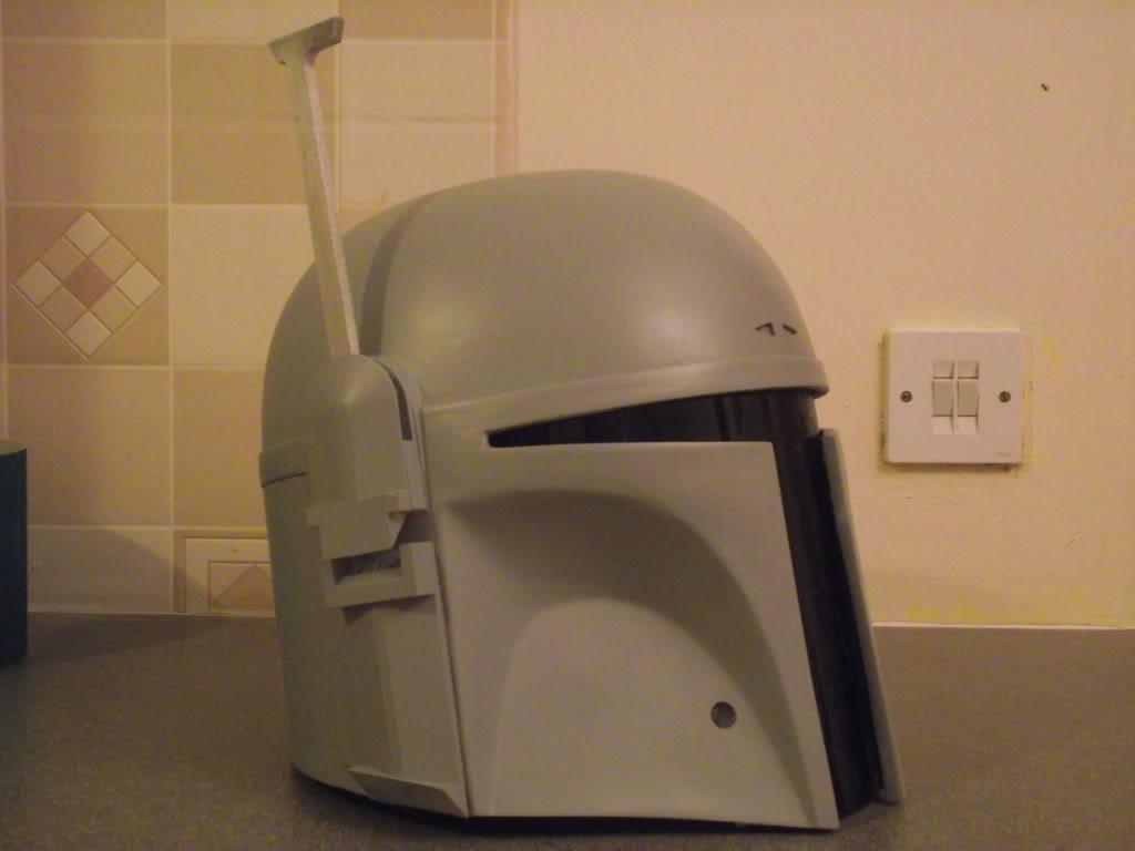 DSCF1070.jpg