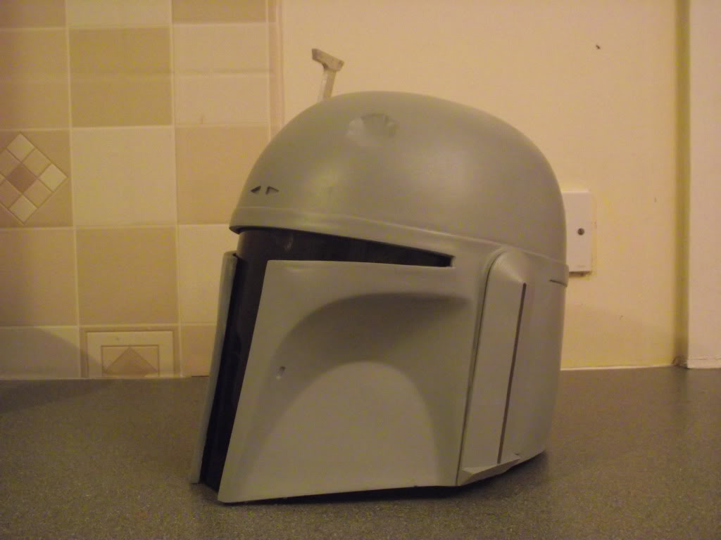 DSCF1071.jpg