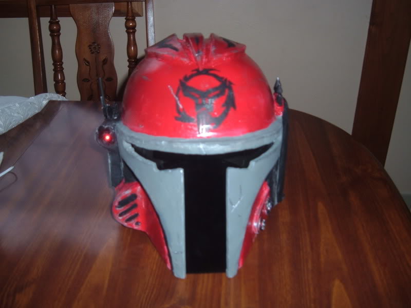 DSCF1244.jpg