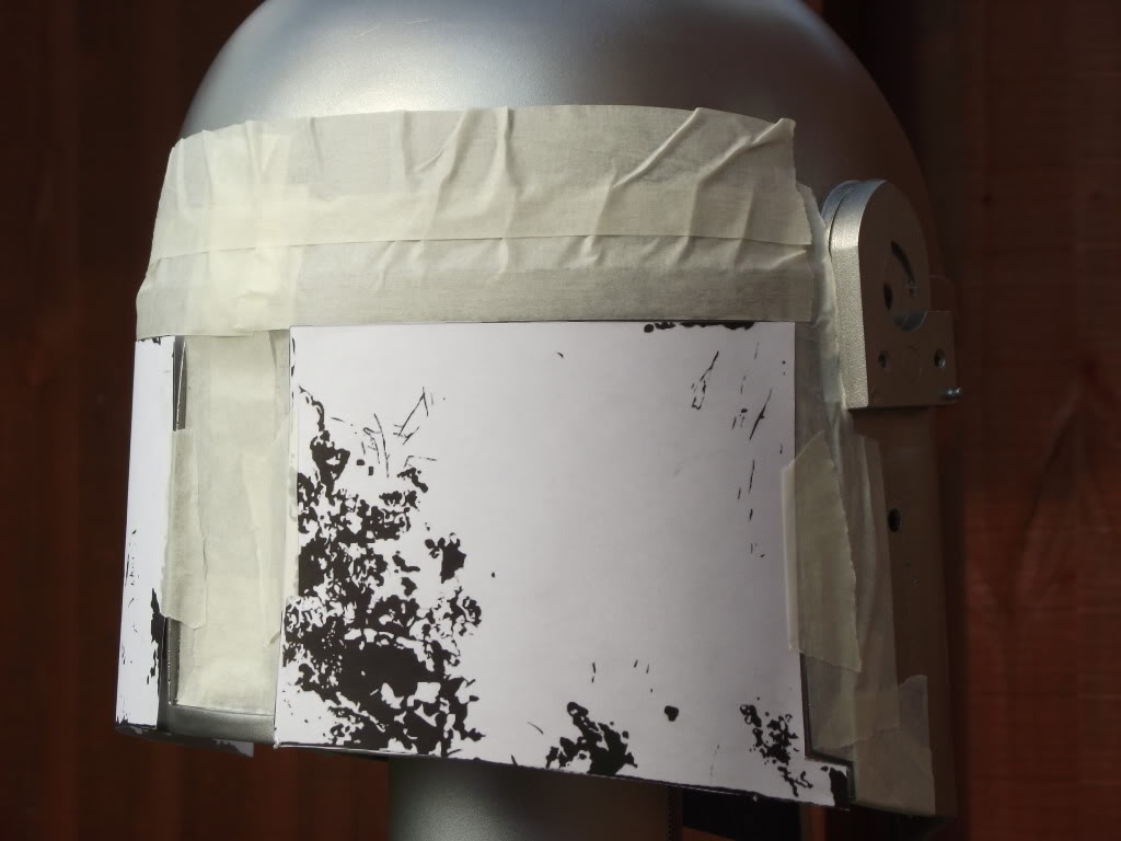 DSCF1269.jpg