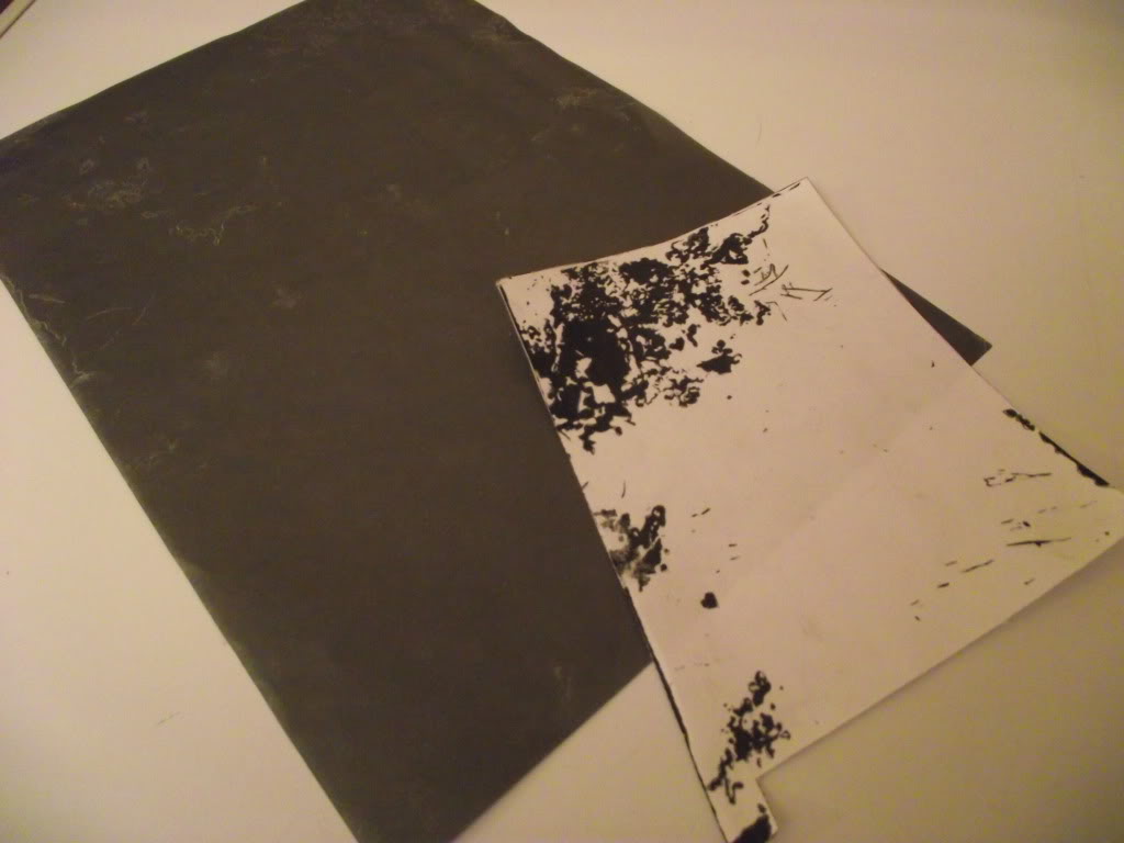 DSCF1278.jpg