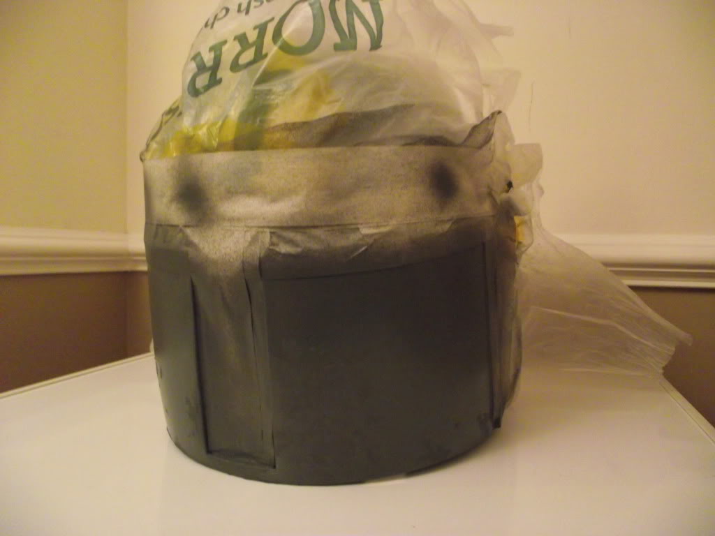 DSCF1285.jpg