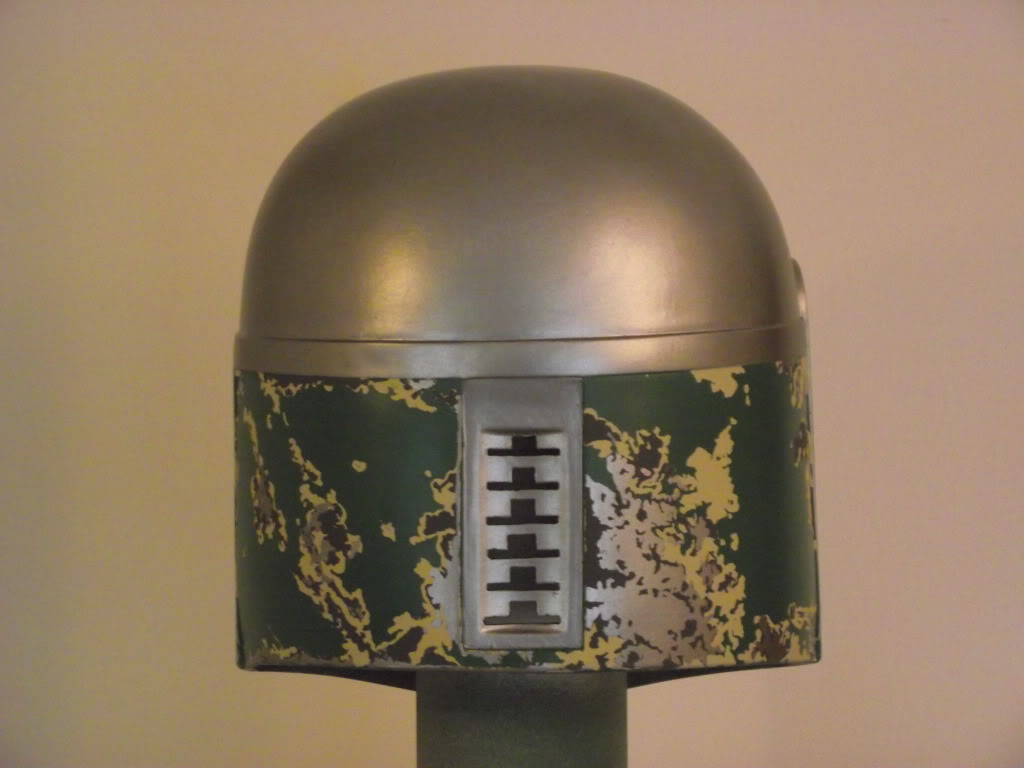 DSCF1287.jpg