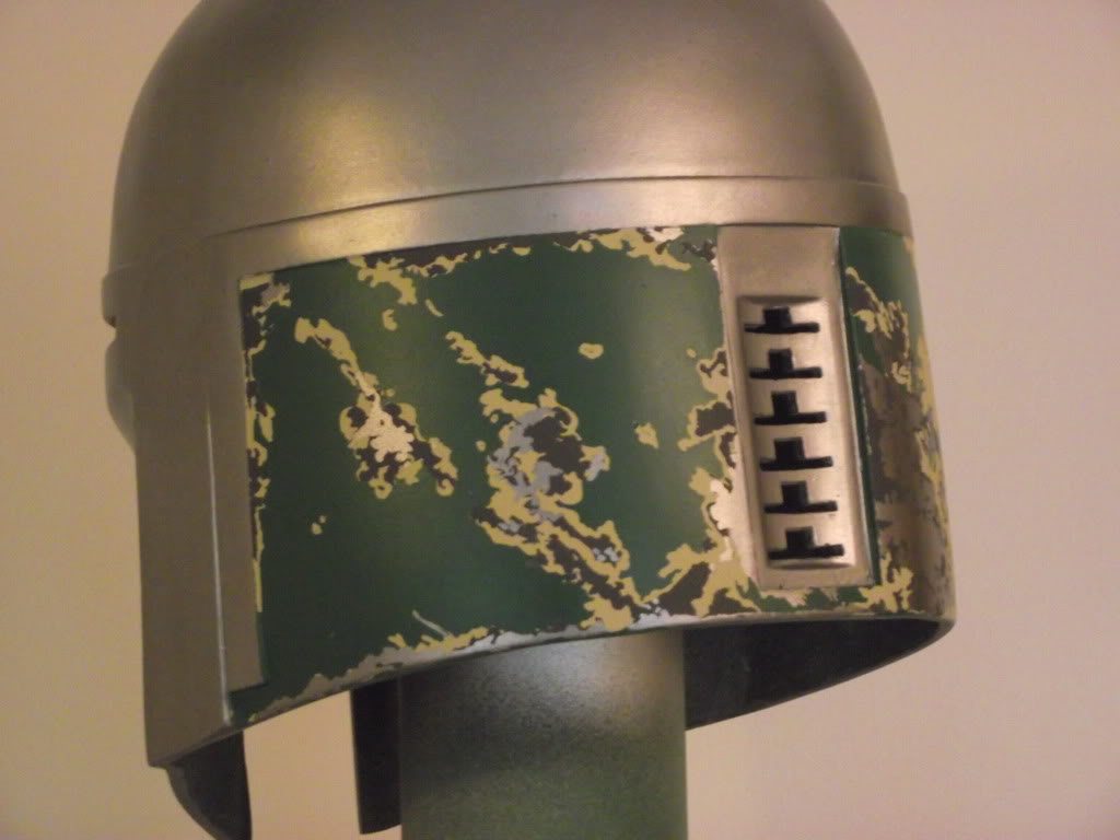 DSCF1290.jpg