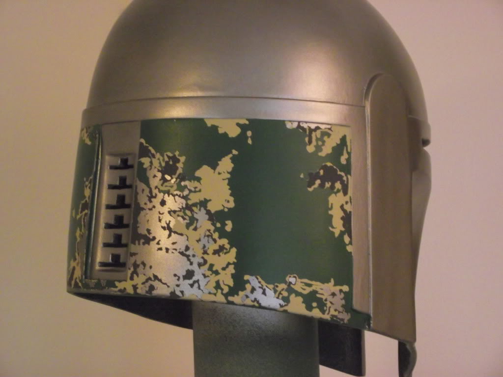 DSCF1291.jpg